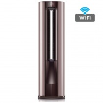 Професионален климатик HAIER AP71UFAHRA/1U71REAFRA