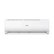 Инверторен климатик HAIER AS18TA2HRA/1U18BE8ERA