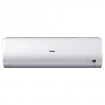 Инверторен климатик HAIER AS18BS4HRA/1U18FS2ERA(S)