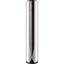 Професионален климатик HAIER AP24DF1HRA/1U24SE3ERA