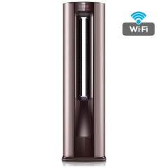 Професионален климатик HAIER AP71UFAHRA/1U71REAFRA