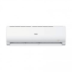Инверторен климатик HAIER AS18TA2HRA/1U18BE8ERA