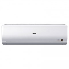 Инверторен климатик HAIER AS18BS4HRA/1U18FS2ERA(S)