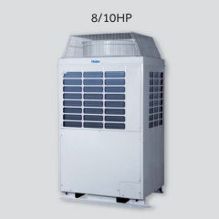 Външни тела на климатици MRV III-RC (HEAT RECOVERY)