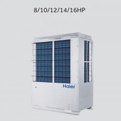 Климатици MRV IV-C