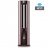 Професионален климатик HAIER AP71UFAHRA/1U71REAFRA