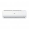 Инверторен климатик HAIER AS18TA2HRA/1U18BE8ERA