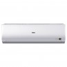 Инверторен климатик HAIER AS18BS4HRA/1U18FS2ERA(S)