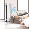 Професионален климатик HAIER AP24DF1HRA/1U24SE3ERA