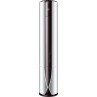 Професионален климатик HAIER AP24DF1HRA/1U24SE3ERA