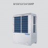 Климатици MRV IV-C