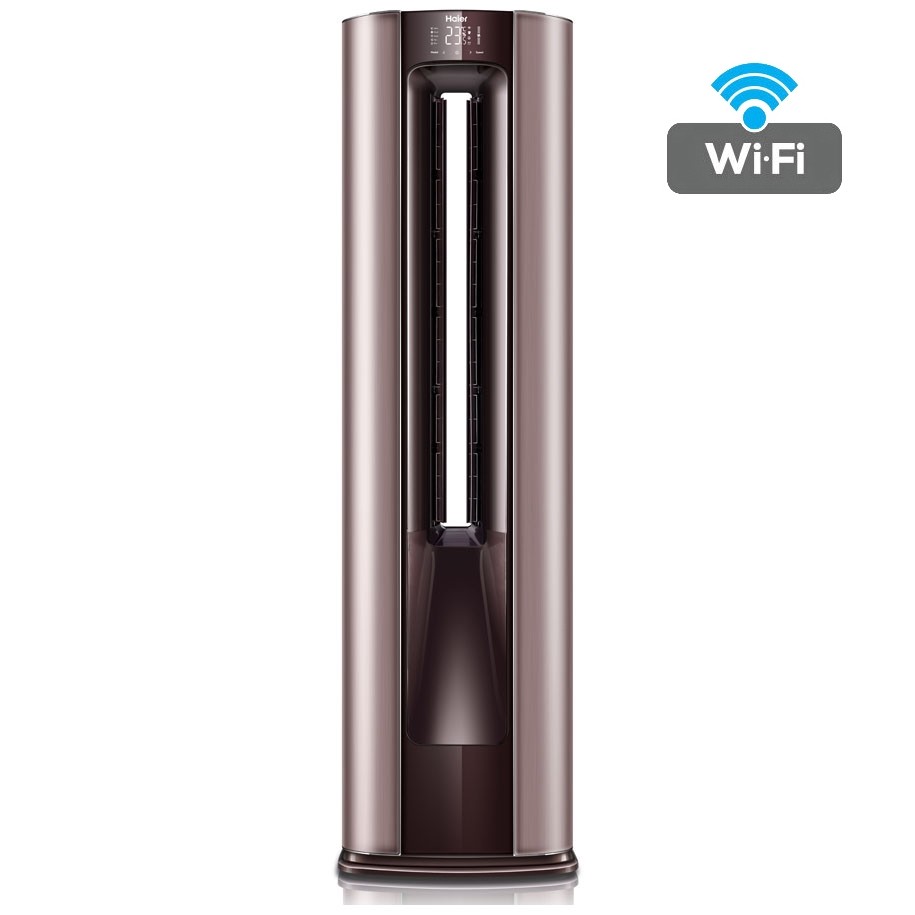 Професионален климатик HAIER AP71UFAHRA/1U71REAFRA