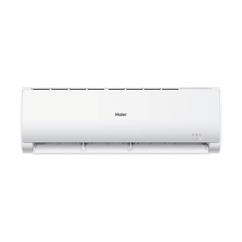 Инверторен климатик HAIER AS18TA2HRA/1U18BE8ERA