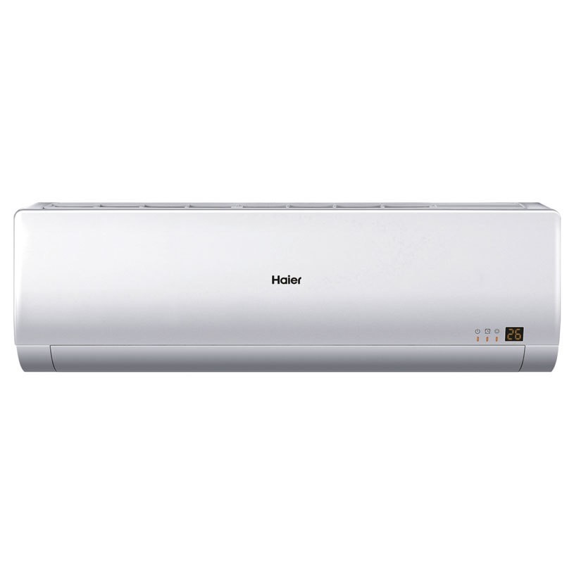 Инверторен климатик HAIER AS18BS4HRA/1U18FS2ERA(S)