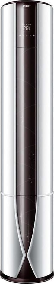 Професионален климатик HAIER AP24DF1HRA/1U24SE3ERA